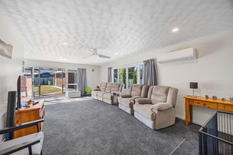 Photo of property in 14 Wairau Road, Albert Town, Wanaka, 9305