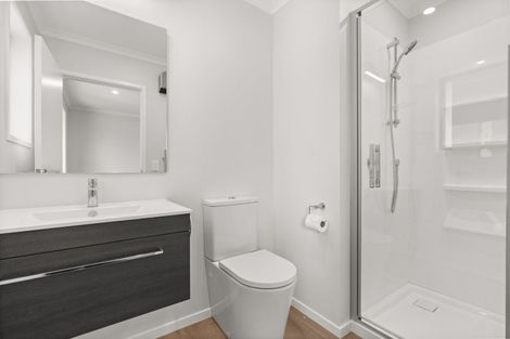 Photo of property in 5 Market Street, Lansdowne, Masterton, 5810