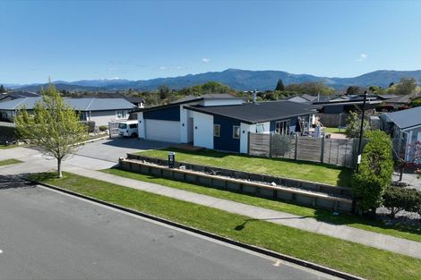 Photo of property in 6 Memorial Drive, Motueka, 7120