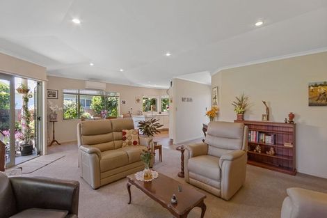 Photo of property in 5a Menin Road, Onekawa, Napier, 4110