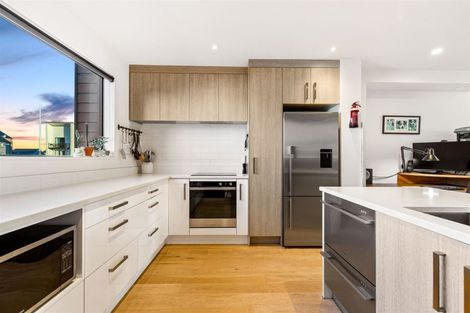 Photo of property in 2c Meteor Road, Hobsonville, Auckland, 0616