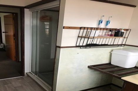 Photo of property in 23 Elmwood Crescent, Pukete, Hamilton, 3200