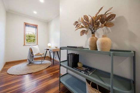 Photo of property in 37 Bettina Road, Fairfield, Hamilton, 3214