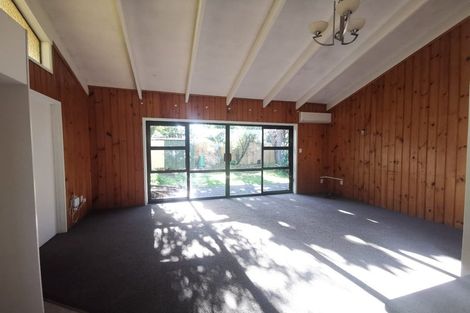 Photo of property in 9a Totara Road, Manurewa, Auckland, 2102