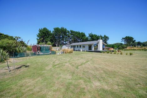 Photo of property in 367 Oreti Road, Otatara, Invercargill, 9879