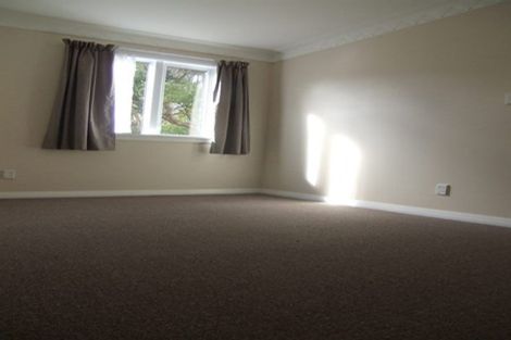 Photo of property in 268 Ohiro Road, Brooklyn, Wellington, 6021