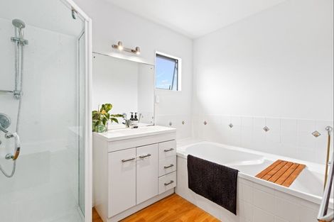 Photo of property in 11 Downer Access Road, Kaukapakapa, 0873