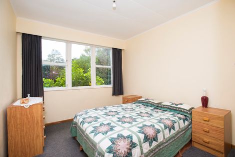 Photo of property in 208 Rutene Road, Kaiti, Gisborne, 4010