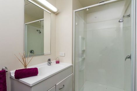 Photo of property in Southern Cross Apartments, 101/35 Abel Smith Street, Te Aro, Wellington, 6011