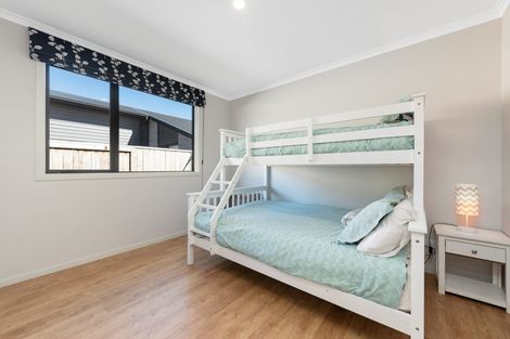 Photo of property in 4 Coolgardie Close, Papamoa, 3118