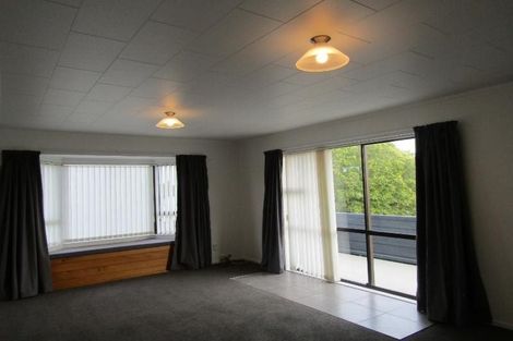 Photo of property in 4 Greenwich Street, Richmond Heights, Taupo, 3330