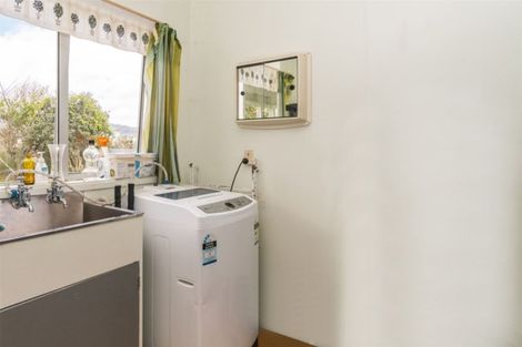 Photo of property in 20 Cook Drive, Whitianga, 3510