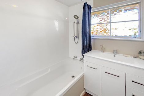 Photo of property in 55 Gladson Avenue, Sockburn, Christchurch, 8042