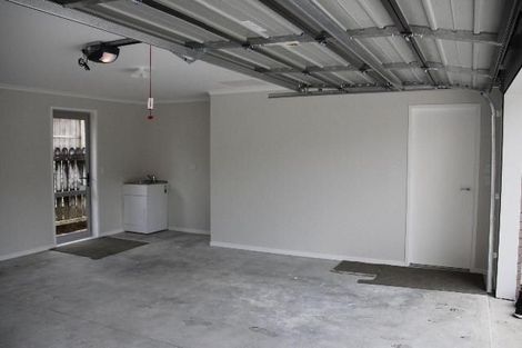 Photo of property in 56 Taikata Road, Te Atatu Peninsula, Auckland, 0610