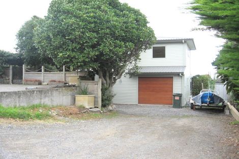 Photo of property in 7 Forest Lane, Raumati South, Paraparaumu, 5032