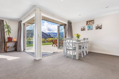 Photo of property in 7 Mallett Lane, Lowburn, Cromwell, 9384