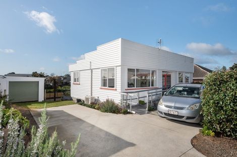 Photo of property in 12a Oroua Street, Te Puke, 3119