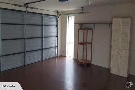 Photo of property in 5 Willscarlet Lane, Hamilton East, Hamilton, 3216