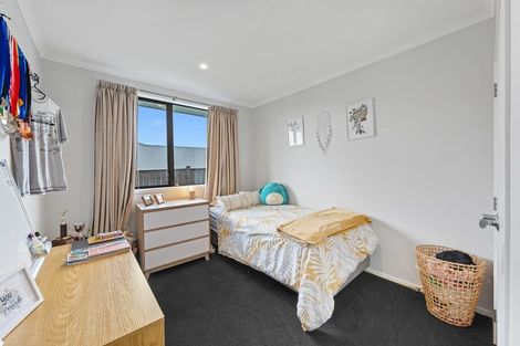 Photo of property in 8 Balmore Crescent, Pokeno, 2402