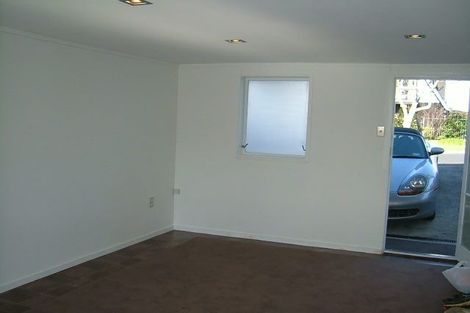 Photo of property in 22 Isola Street, Raumanga, Whangarei, 0110
