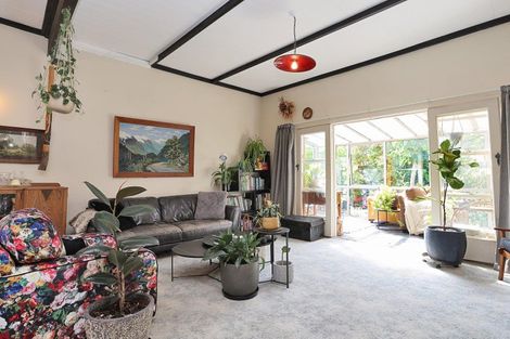 Photo of property in 120 Ritchie Street, Richmond, Invercargill, 9810