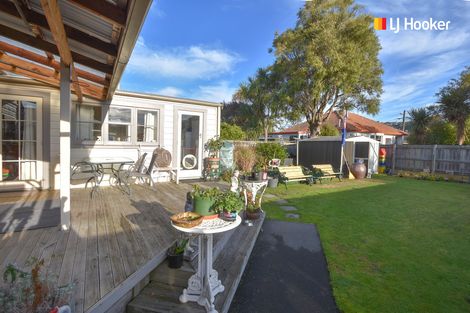 Photo of property in 8 Pretoria Avenue, Saint Clair, Dunedin, 9012