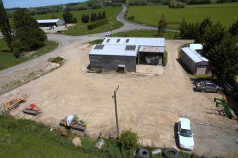 Photo of property in 68 Glenkenich Road, Maitland, Gore, 9775