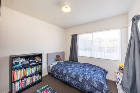 Photo of property in 6a Purdie Place, Milson, Palmerston North, 4414