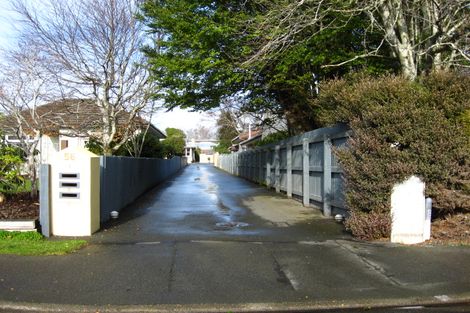 Photo of property in 56c Gladstone Terrace, Gladstone, Invercargill, 9810