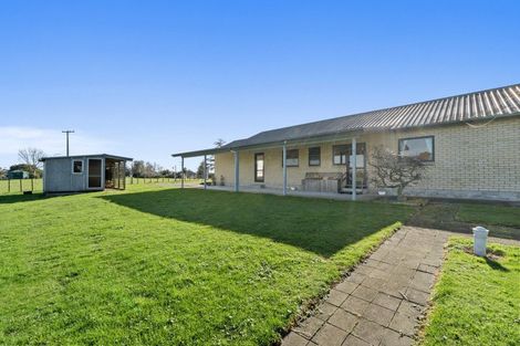 Photo of property in 52 Racecourse Road, Te Aroha, 3393