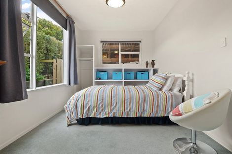 Photo of property in 37 Grey Street, Port Chalmers, 9023