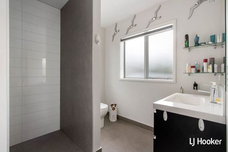 Photo of property in 2 Anatere Rise, Athenree, Katikati, 3177