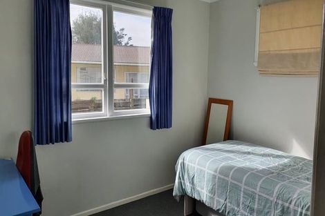 Photo of property in 342 Clayton Road, Pukehangi, Rotorua, 3015