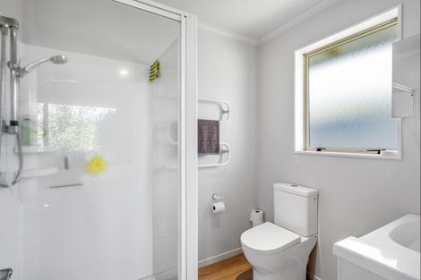 Photo of property in 9 Redere Place, Richmond, 7020