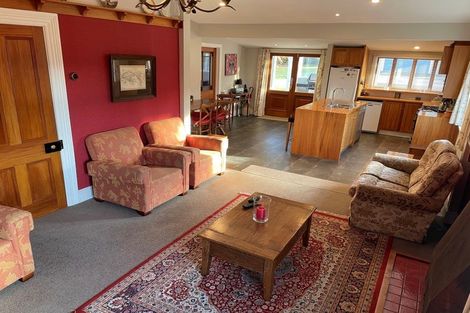 Photo of property in 66 Ahau Street, Moana, 7872