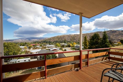 Photo of property in 29 Fraser Street, Clyde, 9330