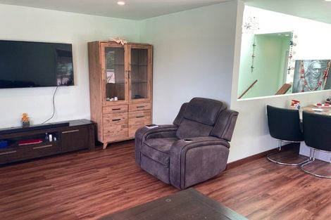 Photo of property in 73 John Sims Drive, Broadmeadows, Wellington, 6035