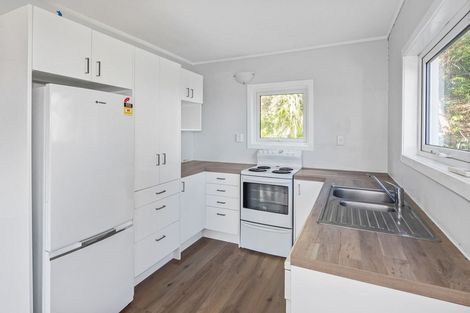 Photo of property in 2/74 Homebush Road, Khandallah, Wellington, 6035