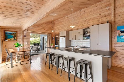 Photo of property in 41 Holland Close, Pauanui, Hikuai, 3579