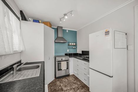 Photo of property in 5 Charlotte Lane, Brightwater, 7022