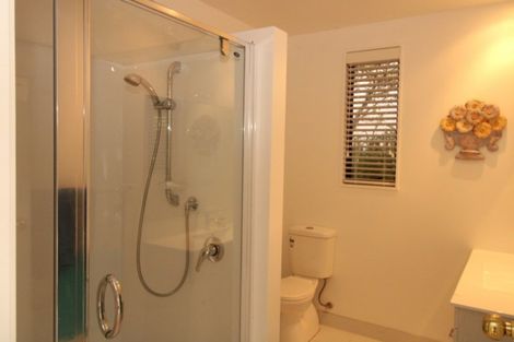 Photo of property in 315 Tangiora Avenue, Whangapoua, Coromandel, 3582