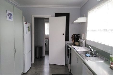 Photo of property in 20b Terrace Street, Putaruru, 3411