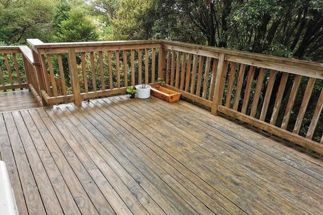 Photo of property in 63 Wright Street, Mount Cook, Wellington, 6021