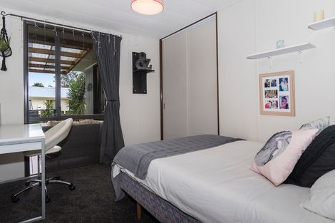 Photo of property in 3 Peppertree Way, Brookfield, Tauranga, 3110