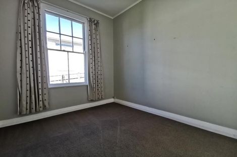 Photo of property in 30 Tarikaka Street, Ngaio, Wellington, 6035