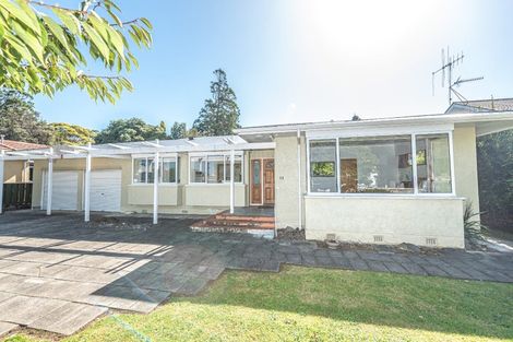 Photo of property in 33 Brassey Road, Saint Johns Hill, Whanganui, 4500