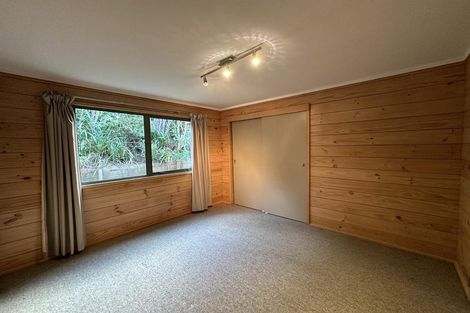 Photo of property in 8a Riverstone Drive, Riverstone Terraces, Upper Hutt, 5018