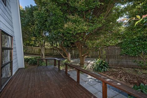 Photo of property in 51a Eureka Place, Parahaki, Whangarei, 0112