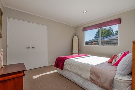 Photo of property in 17 Ursula Drive, Feilding, 4702