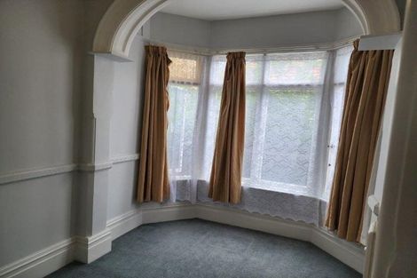 Photo of property in 691 Gloucester Street, Linwood, Christchurch, 8062